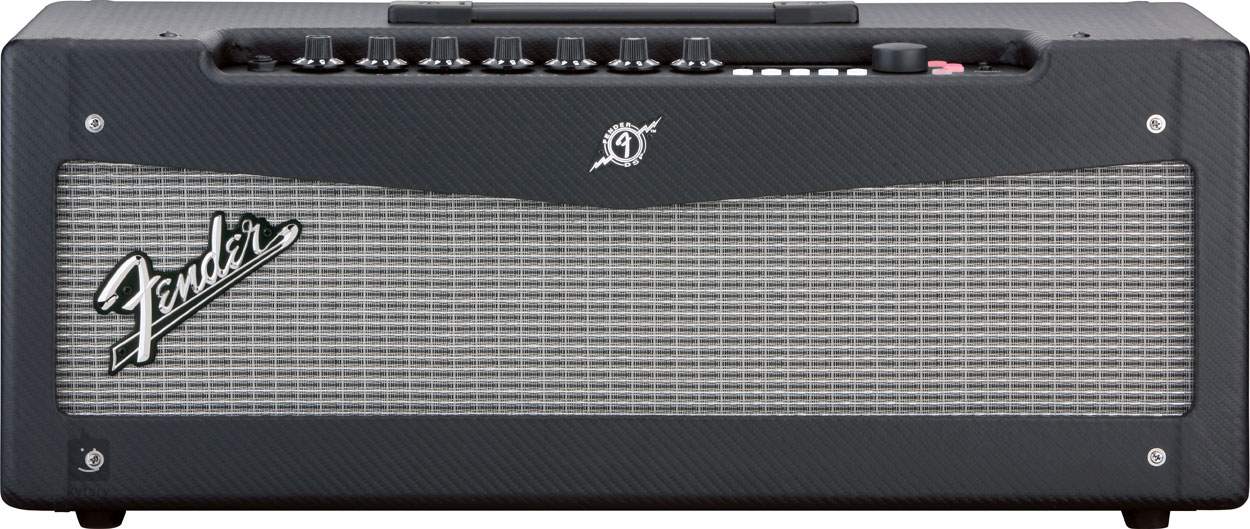 Fender mustang store v v2