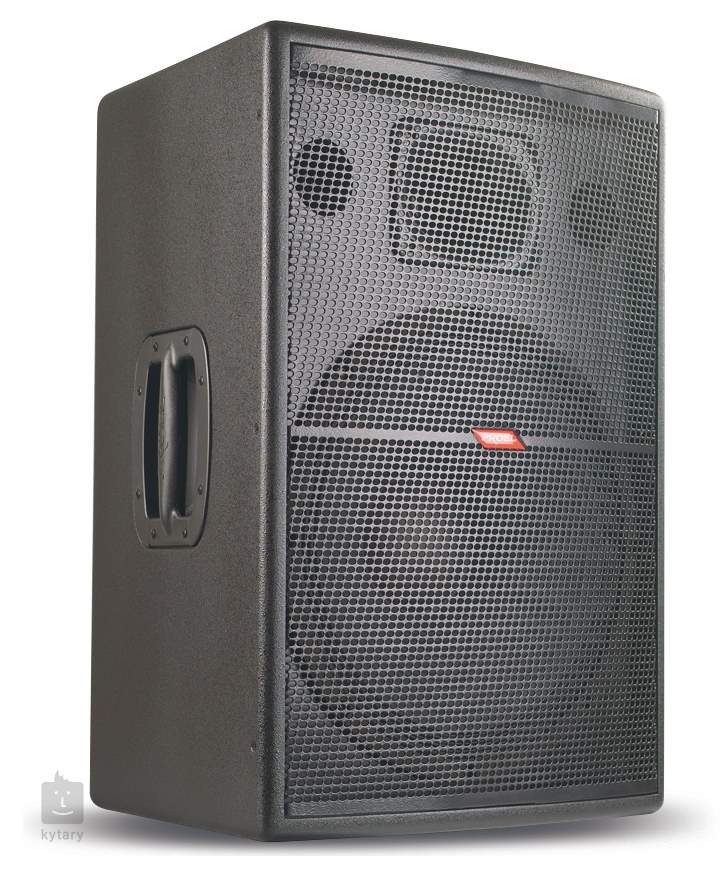 Speaker proel 15 inch Clearance