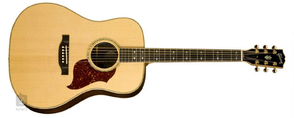 Gibson songwriter deluxe deals cutaway