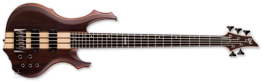 esp ltd f5