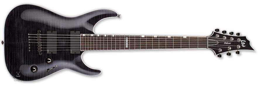 Esp 2024 ltd h1007