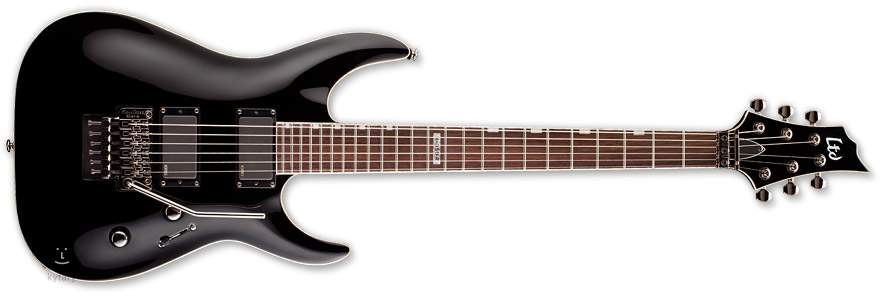 esp ltd h351fr