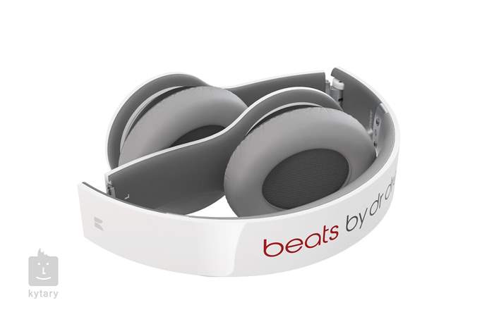 Beats solo hd on sale monster