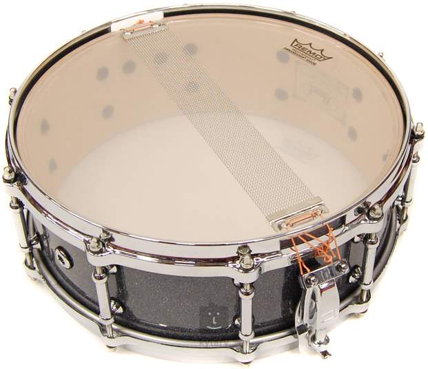 Pearl virgil on sale donati snare