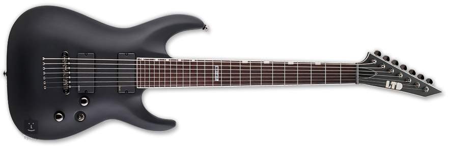 esp ltd mh417