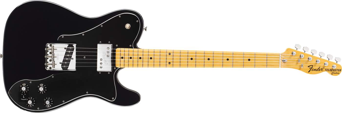 Fender american vintage 72 on sale telecaster