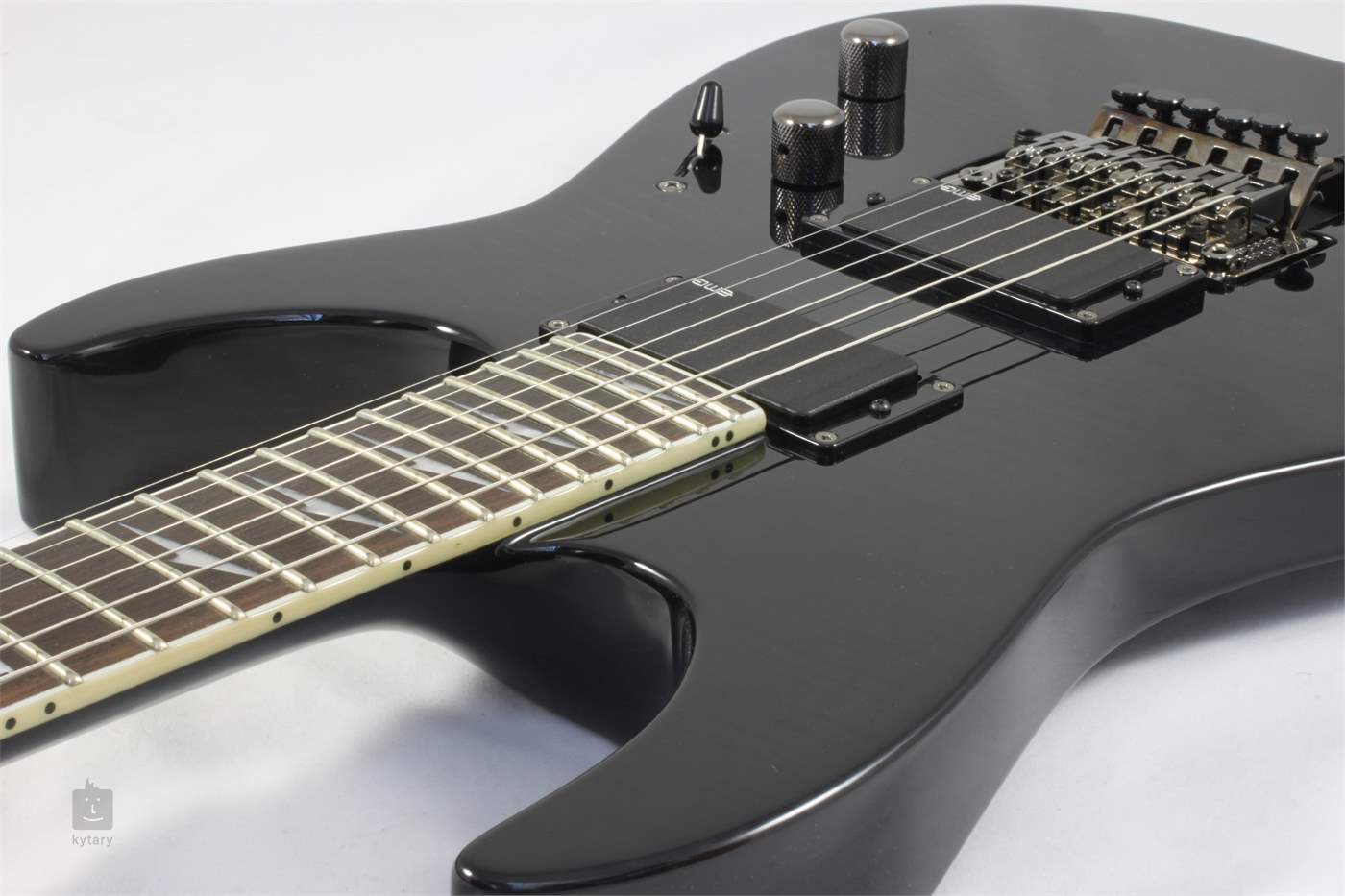 Esp ltd deals m300fm