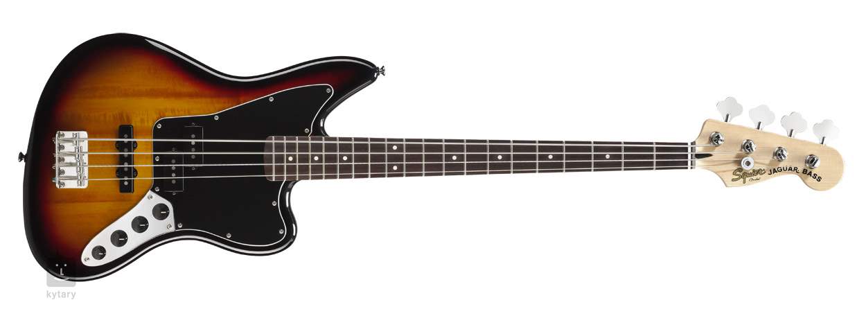 Squier vintage modified jaguar bass special new arrivals