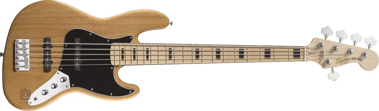 Squier vintage modified jazz bass white hot sale