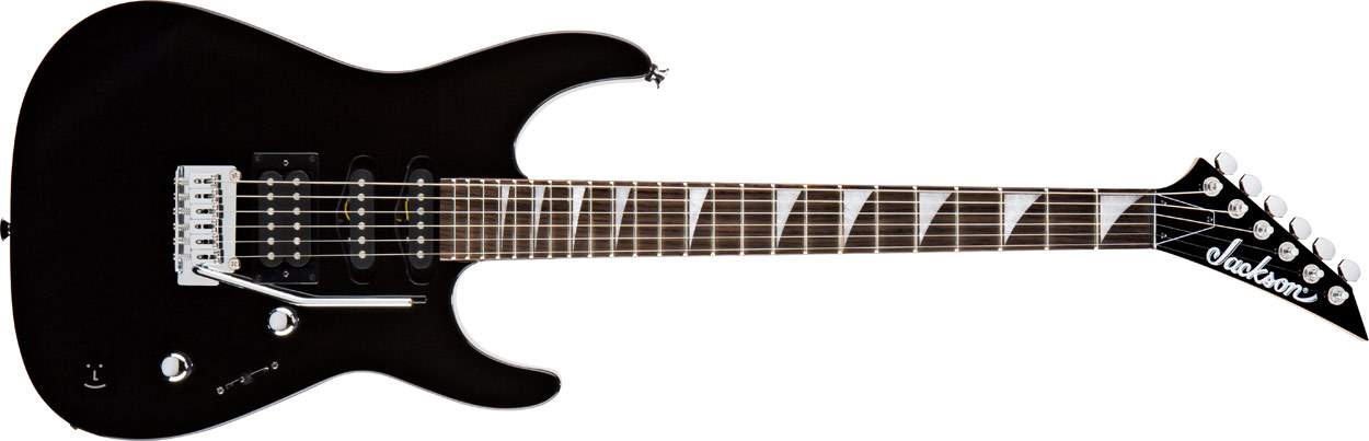 bartolini 6rt