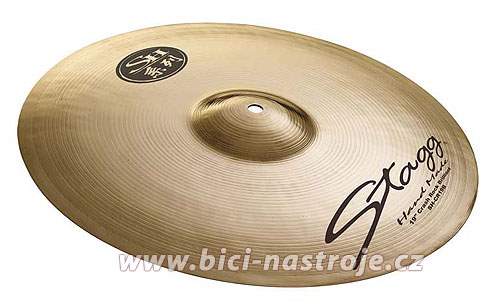 Crash stagg discount sh 16