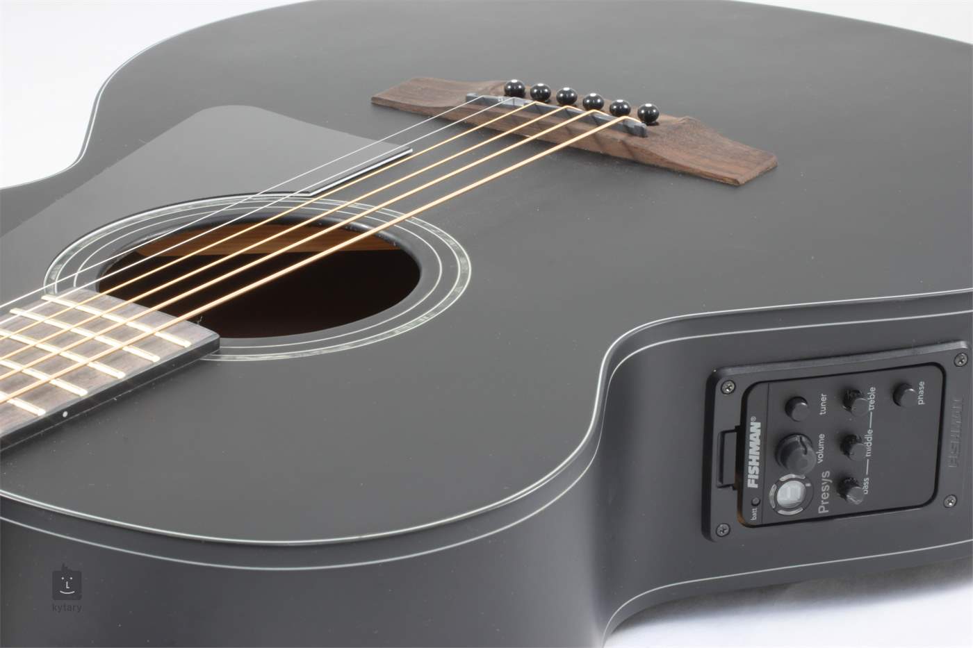 Cort deals evl acoustic