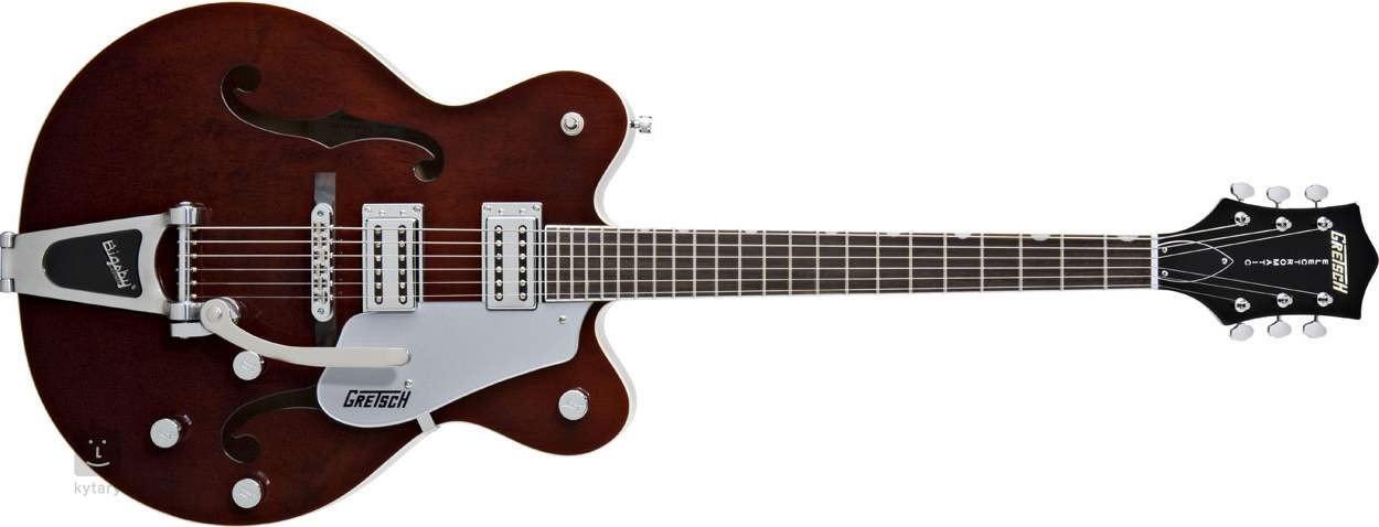 Gretsch g5122dc shop