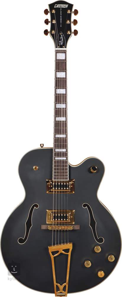 gretsch g5191bk