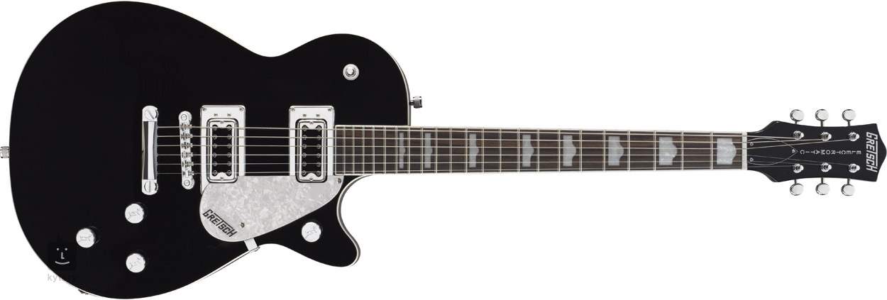 Gretsch g5434 deals