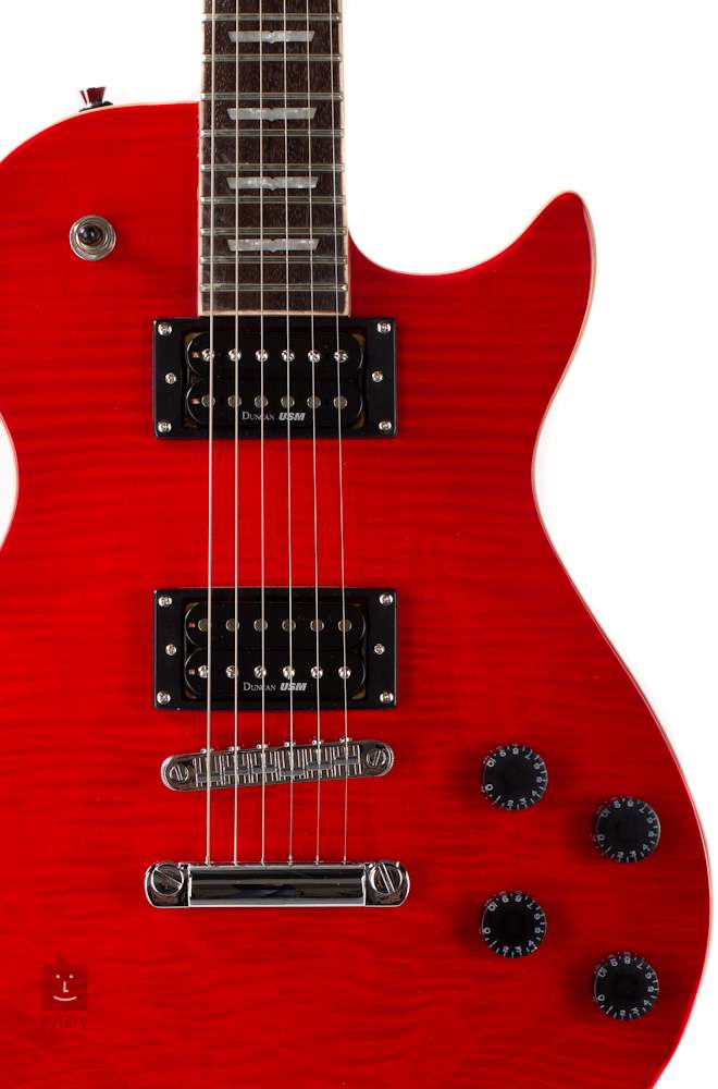 washburn guitars win14ftr