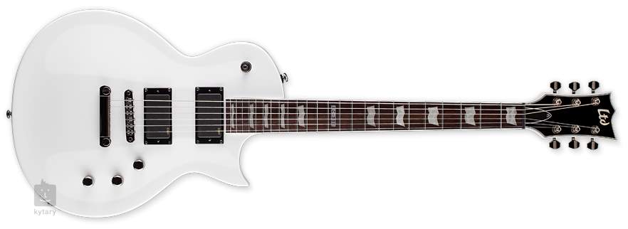 esp ltd ec330