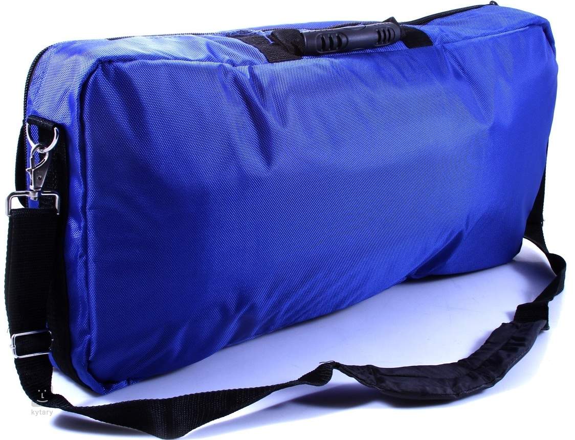 Novation ultranova best sale gig bag