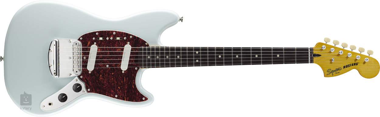 Mustang vintage modified cheap