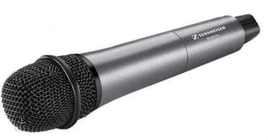 SENNHEISER XSW 35 B Wireless Vocal Set Kytary.ie