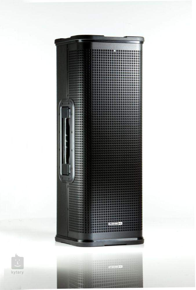 Stagesource l3m sales