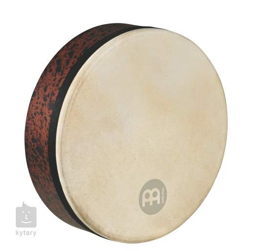 MEINL FD14T-D Mazhar | Kytary.ie