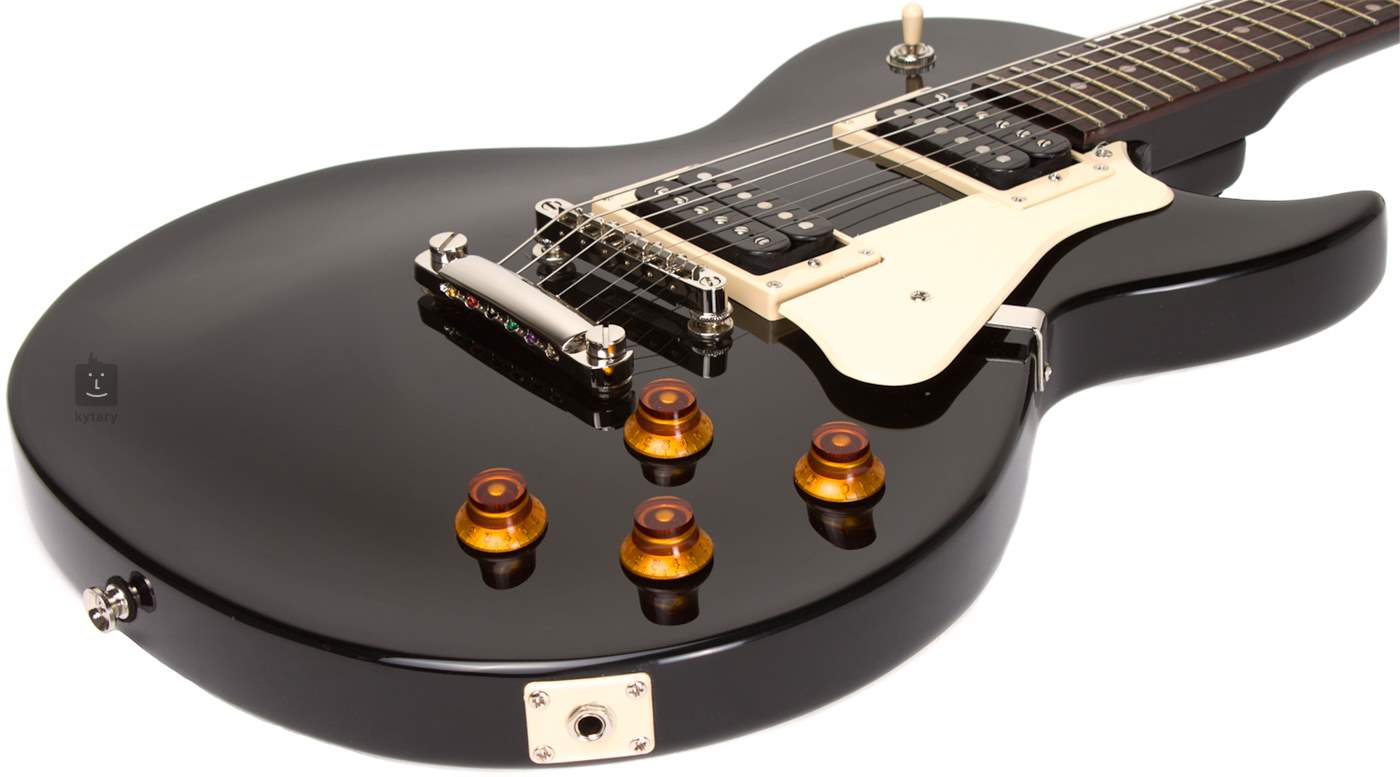 Cort classic rock deals cr100