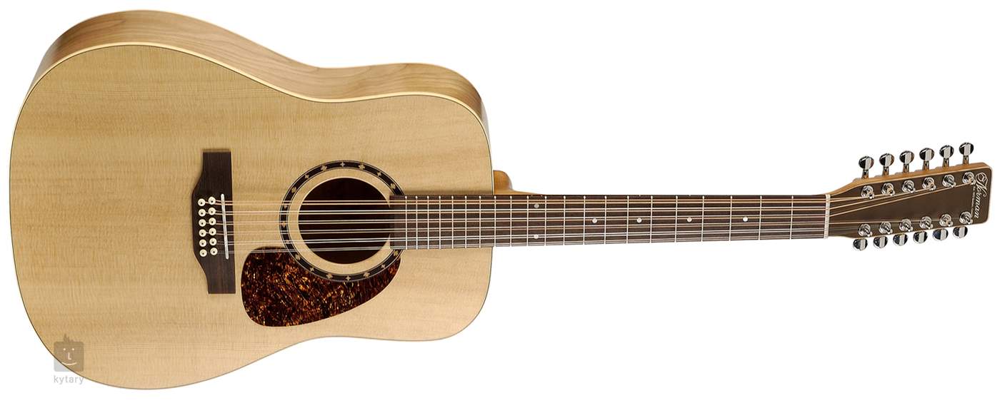 Norman encore sales b20