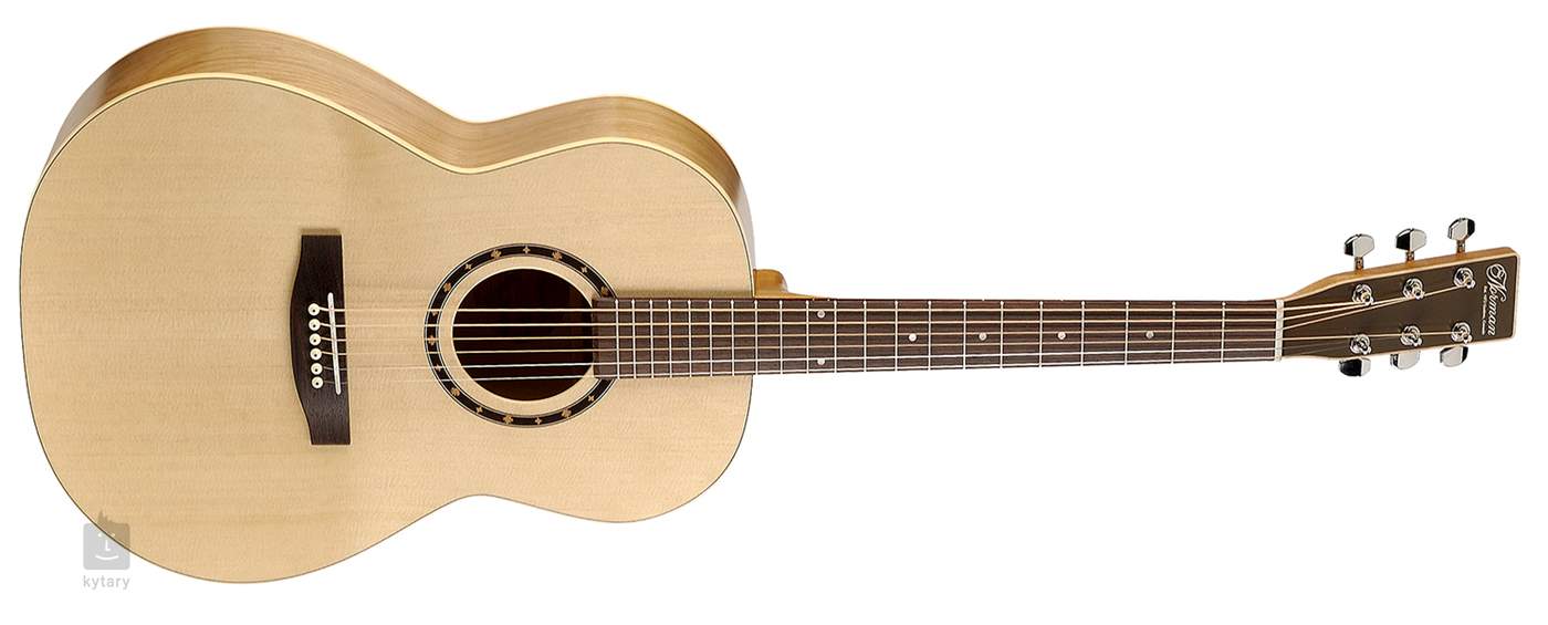 Norman b20 hot sale