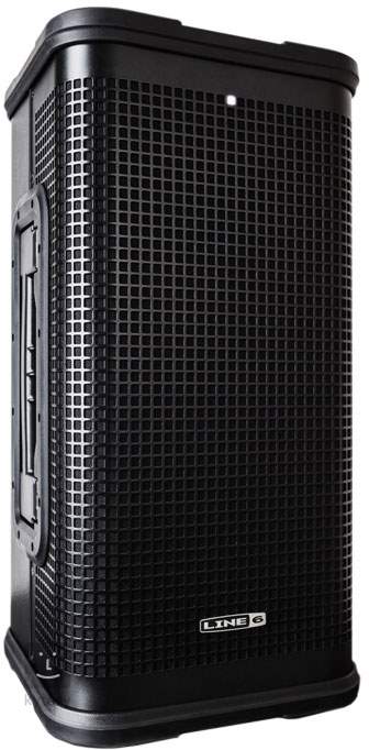 Stagesource l2m Clearance