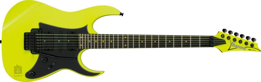 pino palladino signature