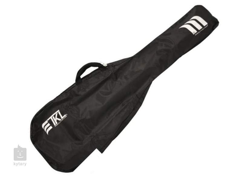 tkl gig bag