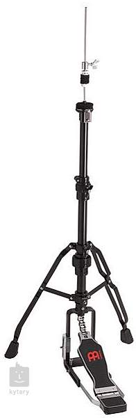 Meinl hi 2024 hat stand