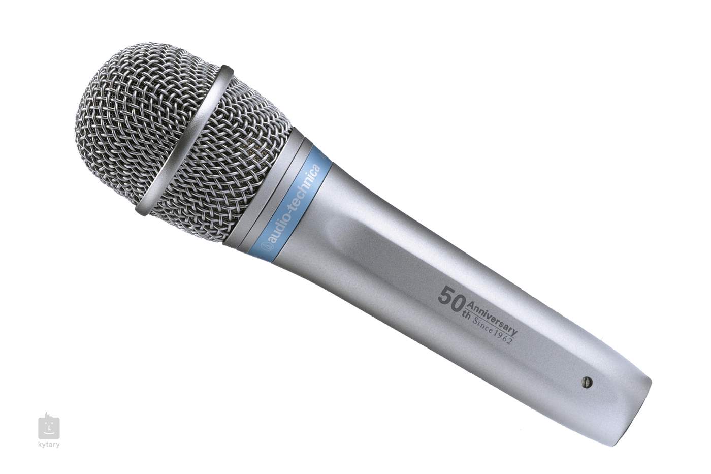 AUDIO-TECHNICA AE6100/LE Dynamic Microphone | Kytary.ie