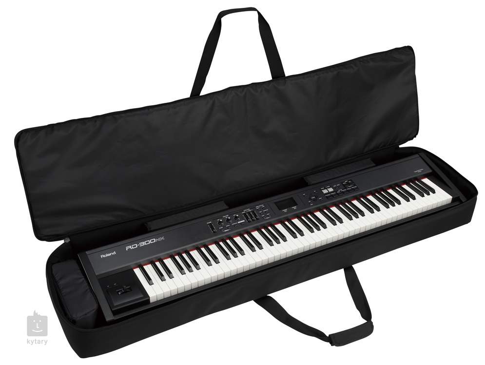 Roland Cb Rl Keyboard Gig Bag