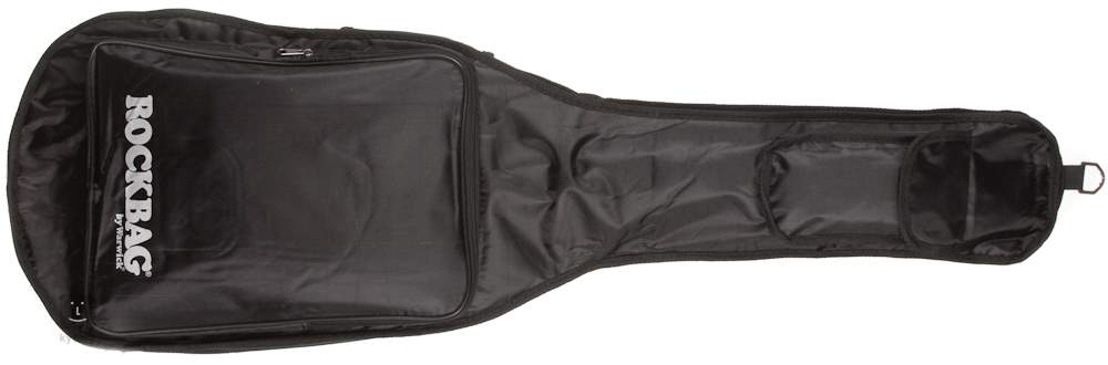 Rockbag discount gig bag