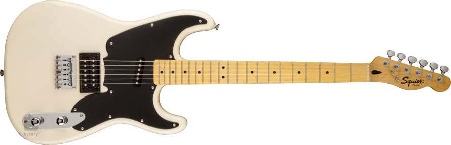 Squier vintage modified store strat