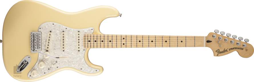 Deluxe deals roadhouse strat