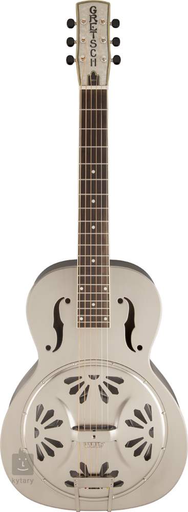 gretsch g9231