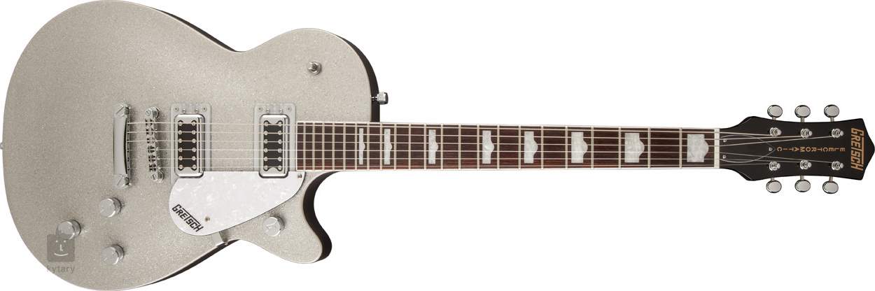 gretsch g5439t