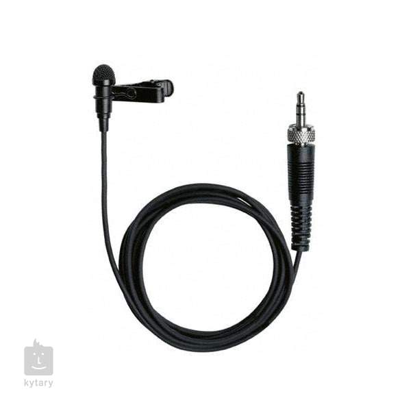 Sennheiser mk2 new arrivals