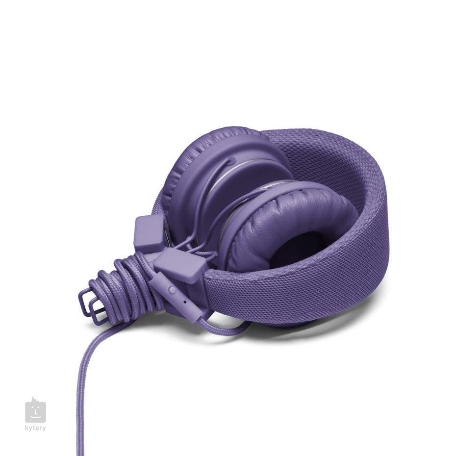 Urbanears purple cheap