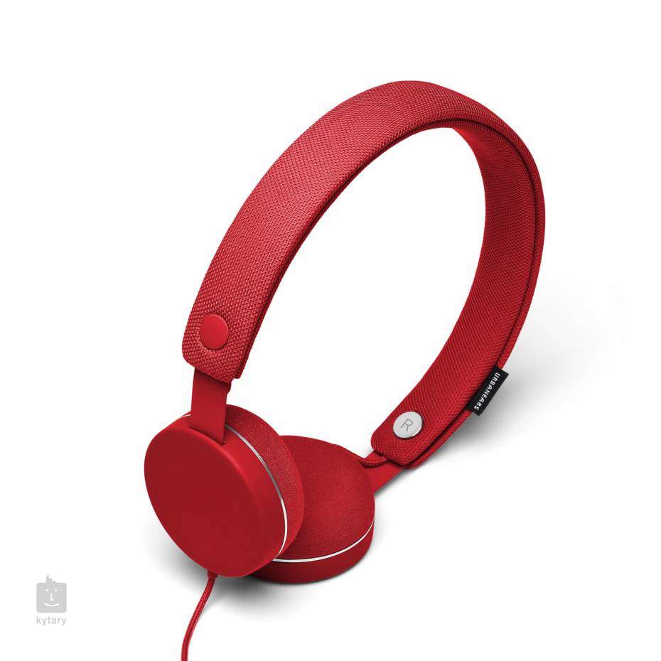 Urbanears humlan new arrivals