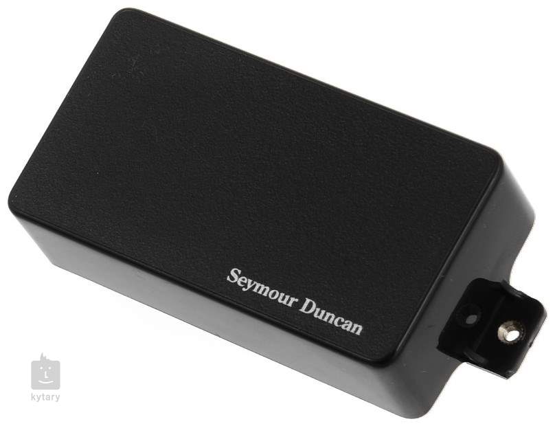 Seymour Duncan AHB-2B