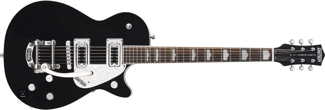 gretsch 5435t