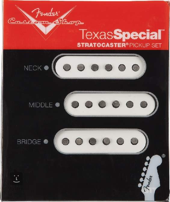 11022円 お金を節約 Fender Texas special