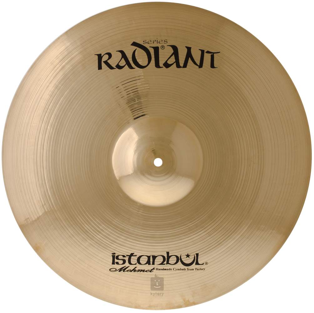 Rock deals crash cymbals