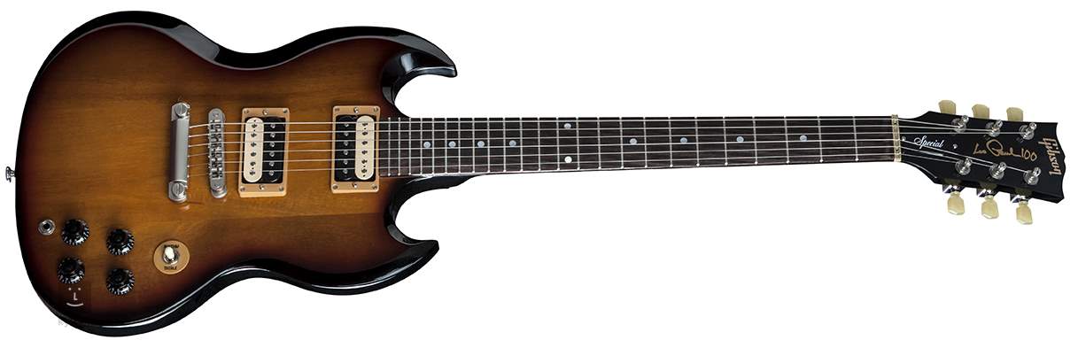 ibanez iceman ic520