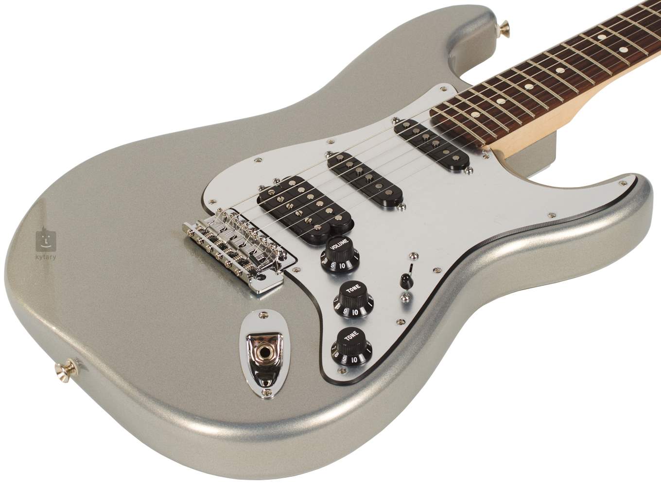 fender squire j mascis jazzmaster