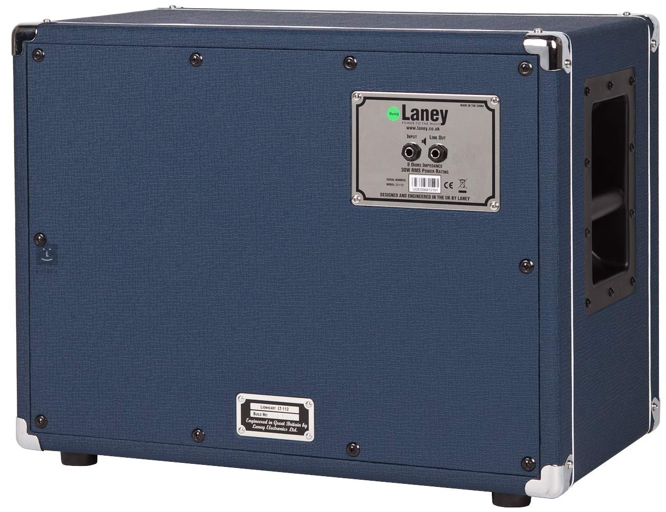 laney lt112